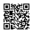 QR Kodea