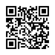 Mã QR