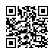 QR Kodea
