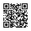 QR kȏd