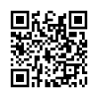 QR kȏd