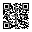 Κώδικας QR