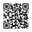 Codi QR
