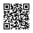 Cód QR