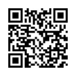 Cód QR