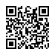 Côd QR