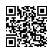 Cód QR