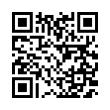 Codi QR