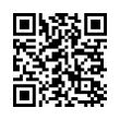 QR Kodea