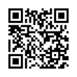 QR Kodea