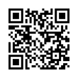 Κώδικας QR