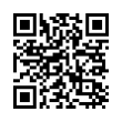 Côd QR