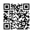 Côd QR