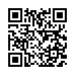 Mã QR