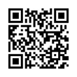 Codi QR