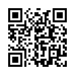 Côd QR