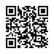 Mã QR
