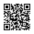 Côd QR