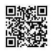 Cód QR