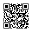 QR kȏd