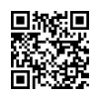 Codi QR