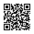 QR kȏd