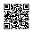 Cód QR
