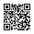 Côd QR