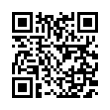 QR Kodea
