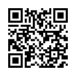 Côd QR