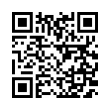 Κώδικας QR