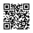 Mã QR