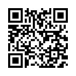 Cód QR