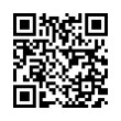 Mã QR