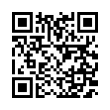 QR Kodea