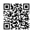 QR kȏd
