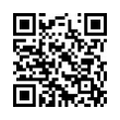 Κώδικας QR