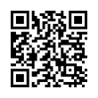 Côd QR