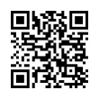 QR Kodea