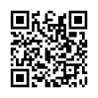 Cód QR