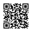 Codi QR