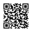 QR kȏd