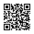 QR Code (код быстрого отклика)