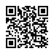 Côd QR