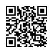 QR رمز