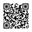 Cód QR