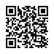 Codi QR