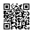 Cód QR