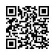 QR kȏd