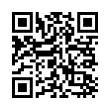 Côd QR